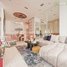 2 Bedroom Apartment for sale at Time Square 8, Boeng Keng Kang Ti Bei, Chamkar Mon, Phnom Penh, Cambodia