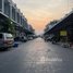 4 Bedroom Apartment for sale at A Flat House For Sale I Borey Cheary, Chaom Chau