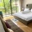 4 Bedroom Villa for sale in Kep, Prey Thum, Kaeb, Kep