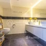 3 បន្ទប់គេង អាផាតមិន for sale at Duplex Penthouse 3-Bedroom Condominium for Sale in front of AEON Mall 1, Tonle Bassac 3 bedroom 3 bathroom 1 living room 1 dining area 1 balcony, សង្កាត់ទន្លេបាសាក់