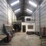 Studio Warehouse for sale in Veal Sbov, Chbar Ampov, Veal Sbov