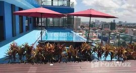 Available Units at One bedroom for rent at bkk1 for rent