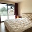 5 Bedroom Villa for sale in Phnom Penh Autonomous Port, Srah Chak, Voat Phnum
