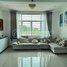 ស្ទូឌីយោ វីឡា for sale in ​មានជ័យ, ភ្នំពេញ, សង្កាត់​ស្ទឹងមានជ័យ, ​មានជ័យ
