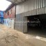 3 Bedroom House for sale in Banteay Meanchey, Ou Ambel, Serei Saophoan, Banteay Meanchey