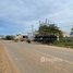 2 Bedroom House for sale in Angk Snuol, Kandal, Baek Chan, Angk Snuol