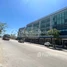Studio Hotel for sale in Saensokh, Phnom Penh, Phnom Penh Thmei, Saensokh