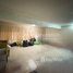 2 Bedroom Apartment for sale at Third Flat House for Sale in Daun Penh, Phsar Thmei Ti Muoy, Doun Penh