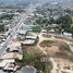  Land for sale in Kandal Stueng, Kandal, Preaek Slaeng, Kandal Stueng