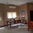 6 Bedroom House for sale in Xaythany, Vientiane, Xaythany
