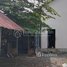 1 បន្ទប់គេង ផ្ទះ for sale in ខេត្តកំពត, Trapeang Thum, ទឹកឈូ, ខេត្តកំពត