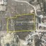  Land for sale in Kong Pisei, Kampong Speu, Angk Popel, Kong Pisei