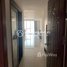 2 Bedroom Apartment for rent at Condo unit for rent at Olympia City, Veal Vong
