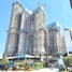 2 Bedroom Apartment for sale at Duplex-Condo for sale 168,370$, Tuol Svay Prey Ti Muoy