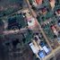 1 Bedroom House for sale in Kampong Speu, Veal Pong, Odongk, Kampong Speu