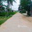 2 Bedroom Villa for sale in Kampong Speu, Khsem Khsant, Odongk, Kampong Speu