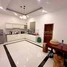 4 Bedroom Villa for rent in Russey Keo, Phnom Penh, Chrang Chamreh Ti Muoy, Russey Keo