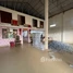 2 Bedroom House for sale in Kampot, Kampot, Andoung Khmer, Kampot
