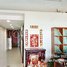 5 Bedroom Shophouse for sale in Tuek Thla, Saensokh, Tuek Thla