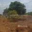  Land for sale in Kratie, Pir Thnu, Snuol, Kratie
