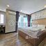 2 បន្ទប់គេង អាផាតមិន for rent at 2 Bedroom Apartment for Rent in BKK1 Area, Tuol Svay Prey Ti Muoy, ចំការមន, ភ្នំពេញ
