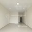 Studio Shophouse for rent in Chbar Ampov, Phnom Penh, Chhbar Ampov Ti Muoy, Chbar Ampov