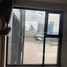 1 Bedroom Apartment for sale at Vue Aston, Nirouth, Chbar Ampov, Phnom Penh, Cambodia