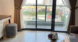 Available Units at Modern one bedroom for rent infront Aeon1