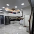 12 Bedroom Shophouse for sale in Tuol Kouk, Phnom Penh, Boeng Kak Ti Pir, Tuol Kouk