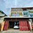 14 Bedroom Apartment for sale at Two Flat House For Sale At Steung Meanchey, Boeng Tumpun, Mean Chey