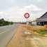 Studio Warehouse for sale in Tuek Chhou, Kampot, Trapeang Sangkae, Tuek Chhou