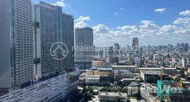 Available Units at Condo for sale Price 价格: 380,000$ (Can negotiation)