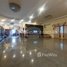 7 Bedroom Shophouse for rent in Tuol Kouk, Phnom Penh, Tuek L'ak Ti Pir, Tuol Kouk