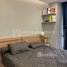 Studio Apartment for sale at Studio Room for sale, Chrouy Changvar