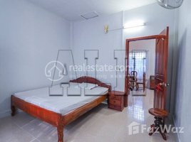 2 Bedroom House for rent in Miniature Replicas of Angkor's Temples, Sla Kram, Sala Kamreuk