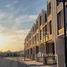 4 Bedroom Townhouse for sale at One Tropica, Khmuonh, Saensokh, Phnom Penh