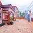 3 Bedroom Villa for sale in Siem Reap, Svay Dankum, Krong Siem Reap, Siem Reap