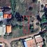  Land for sale in Kampot, Andoung Khmer, Kampot, Kampot