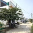 2 Bedroom House for sale in Pong Tuek, Dangkao, Pong Tuek
