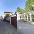 2 Bedroom House for sale in Cambodia, Boeng Tumpun, Mean Chey, Phnom Penh, Cambodia