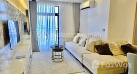 Available Units at TV Tower 1 Condominium 