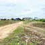  Land for sale in Ta Khmau, Kandal, Prek Ho, Ta Khmau