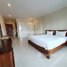1 Bedroom Apartment for rent at One Bedroom Available for rent In BKK1, Tonle Basak, Chamkar Mon