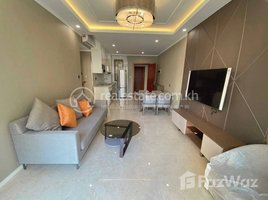 Studio Apartment for sale at Condo for sale Price 价格: 368,154USD (Special Price), Srah Chak, Doun Penh