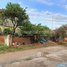 2 Bedroom House for sale in Cheung Prey, Kampong Cham, Soutib, Cheung Prey