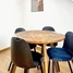 1 Bedroom Condo for sale at Morgan EnMaison | Condo Type, Chrouy Changvar, Chraoy Chongvar