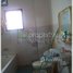 4 Bedroom House for sale in Xaysetha, Attapeu, Xaysetha