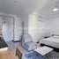 1 Bedroom Condo for rent at Tonle Bassac | Studio Room Modern Apartment For Rent In Tonle Bassac, Boeng Keng Kang Ti Muoy