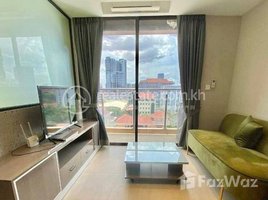2 បន្ទប់គេង ខុនដូ for rent at Beautiful two bedroom in TK 550USD , Phsar Depou Ti Bei