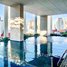 2 Bedroom Apartment for sale at Fully Furnished 2-Bedroom Condo for Sale in BKK1 | Prime Location, Boeng Keng Kang Ti Muoy